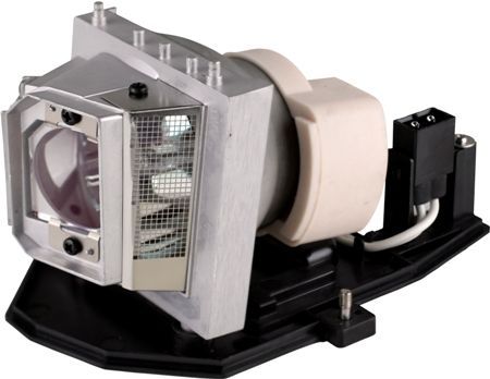 Optoma X306ST, W306ST Projector Replacement Lamp - BL-FP240C