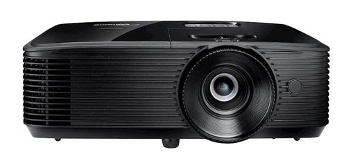 Optoma X400LVe DLP Projector