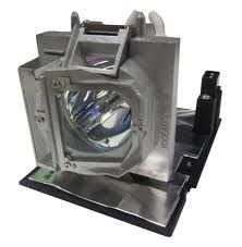 Optoma X401, W401 Projector Replacement Lamp - BL-FP280H