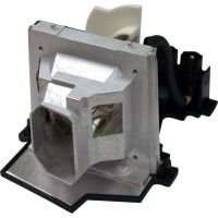 Optoma X605e,EH505e,EH503e Replacement Projector Lamp - BL-FU365B