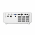 Optoma ZH351ST Laser Projector