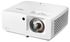 Optoma ZH400ST Laser Projector