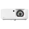 Optoma ZH400ST Laser Projector