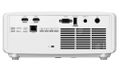 Optoma ZH400ST Laser Projector