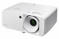 Optoma ZH401e Laser Projector