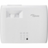 Optoma ZH401e Laser Projector