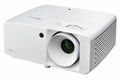 Optoma ZH401e Laser Projector