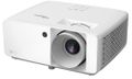 Optoma ZH420 Laser Projector