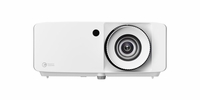 Optoma ZH450 Laser Projector