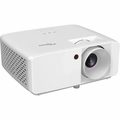 Optoma ZH451 Laser Projector