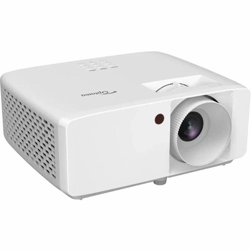Optoma ZH451 Laser Projector