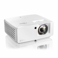 Optoma ZH451ST Laser Projector