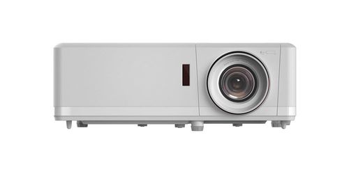 Optoma ZH507+ Laser Projector