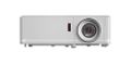 Optoma ZH507+ Laser Projector