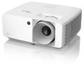 Optoma ZH520 Laser Projector