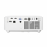 Optoma ZH521 Laser Projector