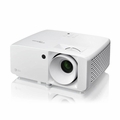 Optoma ZH521 Laser Projector