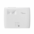 Optoma ZH521 Laser Projector