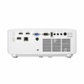 Optoma ZH521 Laser Projector