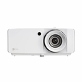 Optoma ZH551 Laser Projector