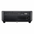 Optoma ZK1000 Laser Projector - NO LENS