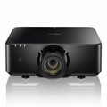 Optoma ZK1000 Laser Projector - NO LENS