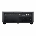 Optoma ZK1000 Laser Projector - NO LENS