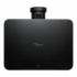 Optoma ZK1000 Laser Projector - NO LENS