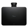 Optoma ZK1000 Laser Projector - NO LENS