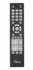 Optoma ZK1000 Laser Projector - NO LENS