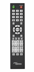Optoma ZK1000 Laser Projector - NO LENS