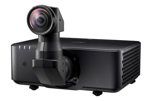 Optoma ZK1120  Projector - NO LENS