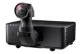 Optoma ZK1120  Projector - NO LENS
