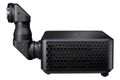 Optoma ZK1120  Projector - NO LENS