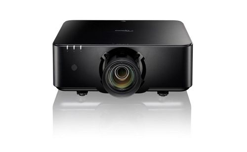 Optoma ZK1320  Projector - NO LENS