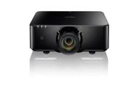 Optoma ZK1320  Projector - NO LENS
