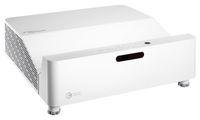 Optoma ZK420UST  Projector