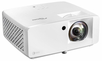 Optoma ZK430ST Laser Projector
