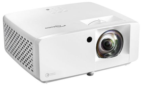 Optoma ZK430ST Laser Projector