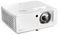 Optoma ZK430ST Laser Projector