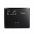Optoma ZK431ST-B Laser Projector