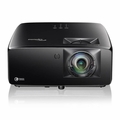 Optoma ZK431ST-B Laser Projector