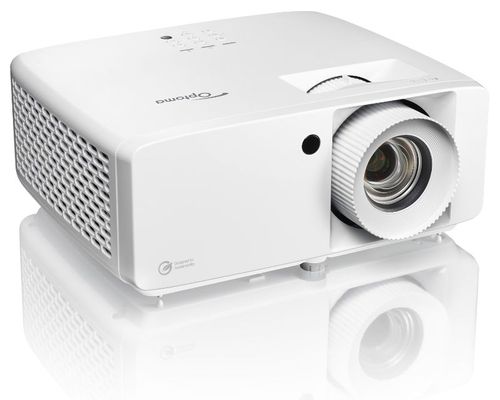 Optoma ZK450 DLP Projector