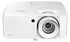 Optoma ZK450 DLP Projector