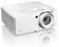 Optoma ZK450 DLP Projector