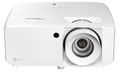 Optoma ZK450 DLP Projector