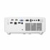 Optoma ZK451 Laser Projector
