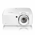 Optoma ZK451 Laser Projector