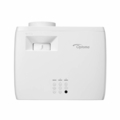 Optoma ZK451 Laser Projector