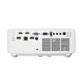 Optoma ZK451 Laser Projector